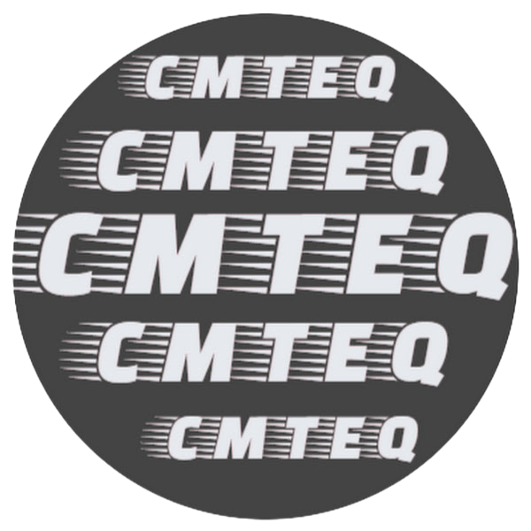 CMTEQ