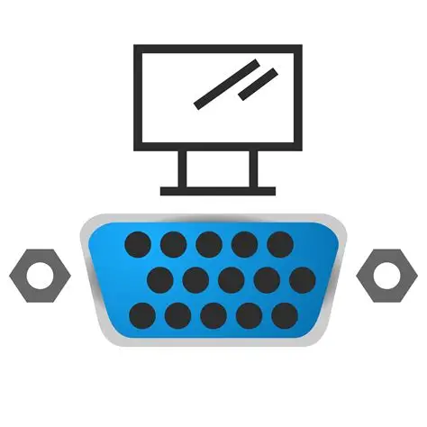 PortWatch – USB Connection Notifier Tray Tool for Developers